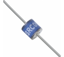 Image CG5350LTR.