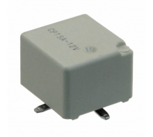 Image CP1SA-12V-X.