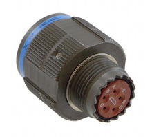 Image D38999/26WB5PNLC.