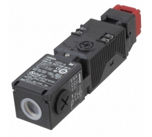 Image D4GL-1GFG-A.