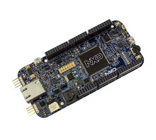 Image DEVKIT-MPC5748G.