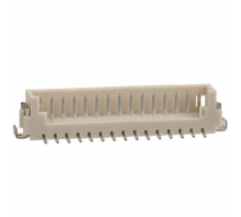 Image DF13-15P-1.25V(20).