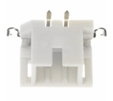 Image DF3E-2P-2V(51).