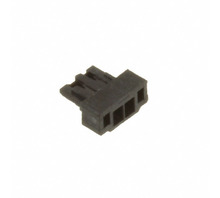 Image DF52-2P-0.8C.