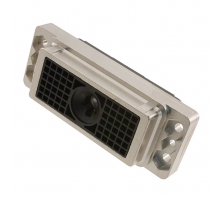 Image DLM3-60R.