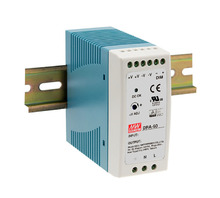 Image DRA-60-24.