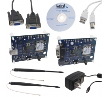 Image DVK-PRM210.