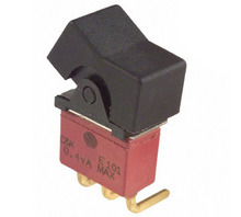 Image E101J1AGE2.