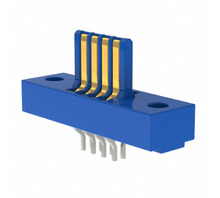 Image EBC04MMRD.
