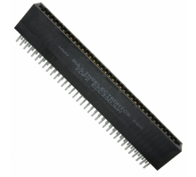 Image ECC35DJWN.