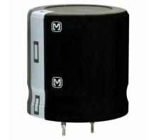 Image ECO-S1VA682DA.