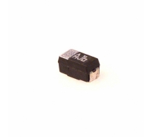 Image ECS-T1AY225R.