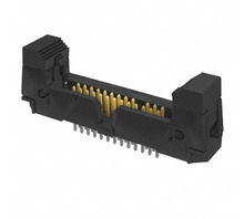 Image EHF-113-01-L-D-20.