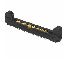 Image EHF-125-01-F-D-SM-25-P.