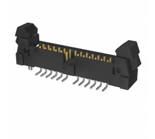 Image EHT-113-01-S-D-SM-LC-13-K.