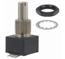 Image EM14R0D-R20-R016S.