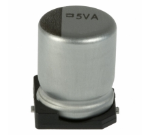 Image EMVA6R3ADA821MHA0G.