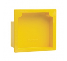 Image FHDEC4X4YL.