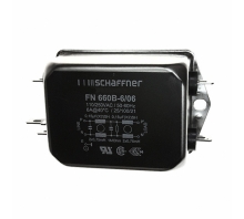 Image FN660B-6-06.