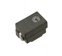 Image FP1107R1-R23-R.