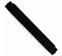 Image FX2BA-100PA-1.27DSA(71).