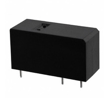 Image G2RL-1-E DC5.