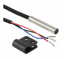 Image GX-5SB-R.