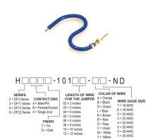 Image H2AXT-10106-L4.