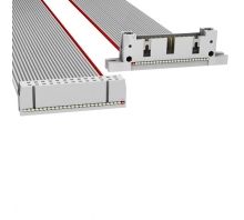 Image H3AWH-2636G.