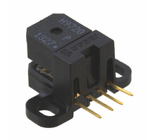 Image HEDS-9720#P50.