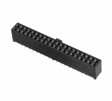 Image HIF3HA-40DA-2.54DSA(71).