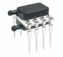 Image HSCDRRN2.5MDAA5.