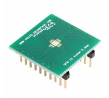 Image IPC0008.