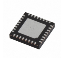 Image IR3623MTRPBF.