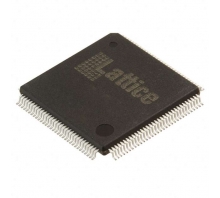 Image ISPLSI 2096A-100LTN128.