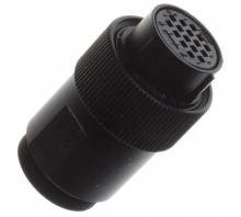 Image JR21WP-16SC(71).