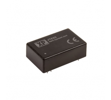 Image JTE0348D12-H.