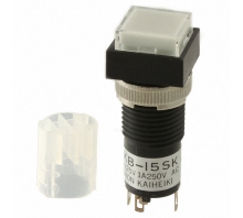 Image KB15SKW01-5C-JB.