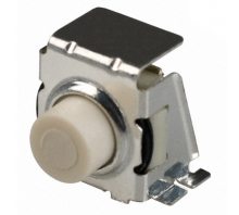 Image KT11P2SA3M34LFS.