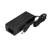 Image L6R60D-120-C14.