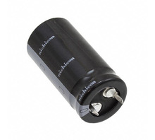 Image LGU2C561MELY.