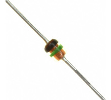 Image MA2C17900E.
