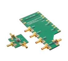 Image MABA-007681-CT20TB.