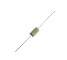 Image MAL213823101E3.