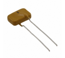 Image MF-R015/600-A05-0.