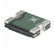 Image MICROSMD035F-2.
