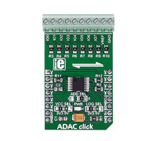Image MIKROE-2690.