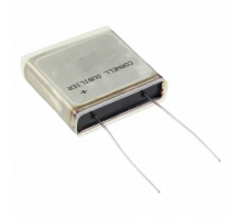 Image MLP962M020EK1C.