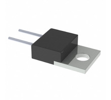 Image MP820-10.0K-1%.