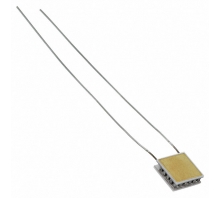 Image NL1021T-01AC.